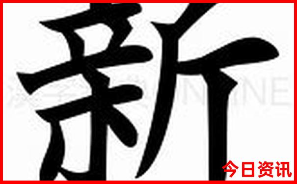 贵州景色十大景点