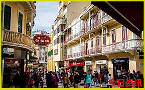 江西省必去十大景点